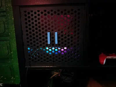 https://makerworld.bblmw.com/makerworld/model/1318063/1357411/ratings/1ff2d4e0-8a75-11f0-a9cc-c11a18b430c4.jpg
