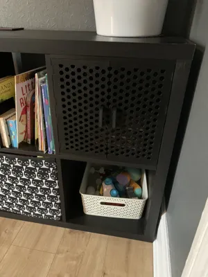 https://makerworld.bblmw.com/makerworld/model/1318063/1357411/ratings/2025-05-15_44f41d8195e908.jpeg