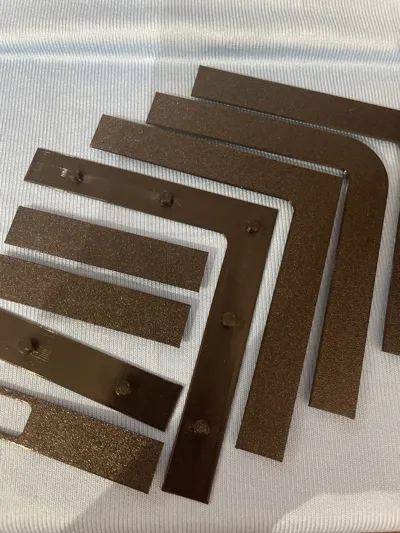 https://makerworld.bblmw.com/makerworld/model/1318069/1353620/ratings/06aea520-82ac-11f0-9850-7bb5d6ef6a09.jpg