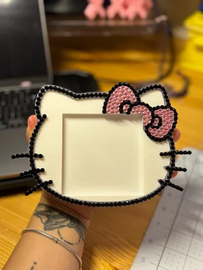 https://makerworld.bblmw.com/makerworld/model/1318078/1353627/ratings/18a10930-9440-11f0-8a07-c35d58dc23c3.jpg
