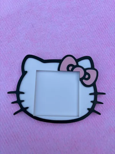 https://makerworld.bblmw.com/makerworld/model/1318078/1353627/ratings/18a30500-9440-11f0-8a07-c35d58dc23c3.jpg