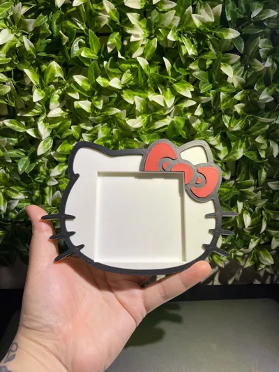 https://makerworld.bblmw.com/makerworld/model/1318078/1353627/ratings/5ca868f0-1df1-11f0-94c5-475ad2d256e7.jpg