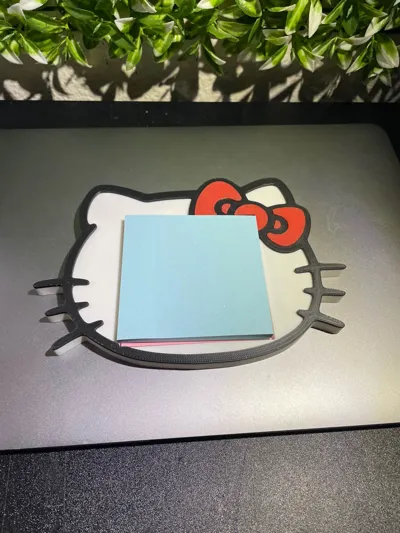 https://makerworld.bblmw.com/makerworld/model/1318078/1353627/ratings/5cbf7360-1df1-11f0-94c5-475ad2d256e7.jpg