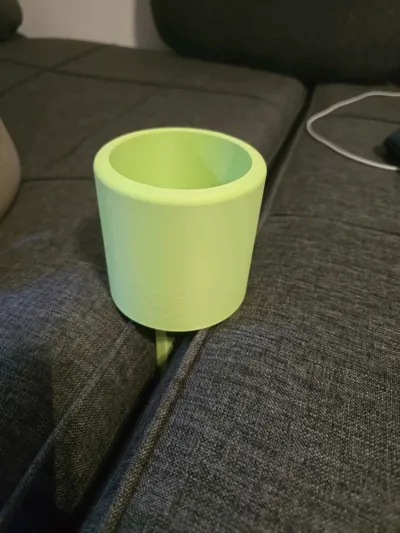https://makerworld.bblmw.com/makerworld/model/1318086/1353638/ratings/75433110-3caa-11f0-946f-e34014821881.jpg