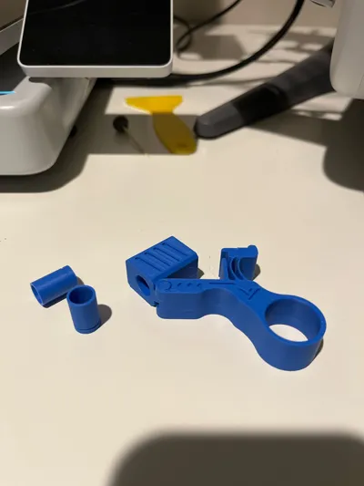 https://makerworld.bblmw.com/makerworld/model/1318097/1353648/ratings/94d928c0-75dc-11f0-9c3c-5f28e5950ec8.jpg