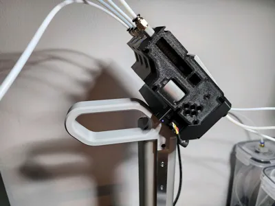https://makerworld.bblmw.com/makerworld/model/1318156/1353704/ratings/ce6e6e00-4d88-11f0-ba4c-b1e3777de72c.jpg
