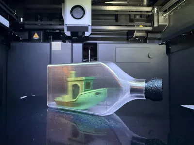 https://makerworld.bblmw.com/makerworld/model/1318204/1353765/ratings/e650a1e0-4c3f-11f0-b376-3bb72c311251.jpg