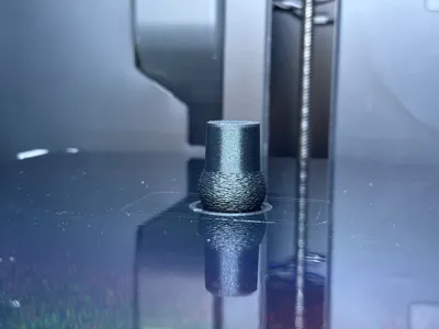 https://makerworld.bblmw.com/makerworld/model/1318204/1353765/ratings/e6529db0-4c3f-11f0-b376-3bb72c311251.jpg