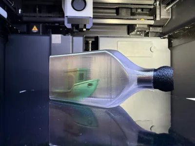 https://makerworld.bblmw.com/makerworld/model/1318204/1353765/ratings/e65c61b0-4c3f-11f0-b376-3bb72c311251.jpg