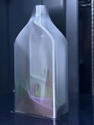https://makerworld.bblmw.com/makerworld/model/1318204/1353765/ratings/e65c88c0-4c3f-11f0-b376-3bb72c311251.jpg