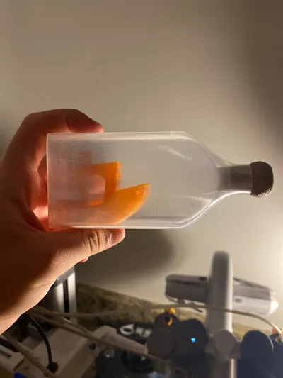https://makerworld.bblmw.com/makerworld/model/1318204/1353765/ratings/e9912ca0-231b-11f0-80eb-73b4bff0de45.jpg