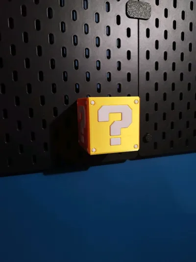https://makerworld.bblmw.com/makerworld/model/131825/142960/ratings/ca047da0-76dc-11f0-be40-3345f1ed740b.jpg
