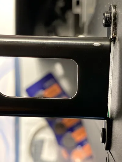 https://makerworld.bblmw.com/makerworld/model/1318272/1353823/ratings/63d3b7e0-58e5-11f0-8ff3-dbb0f1d8c5e8.jpg