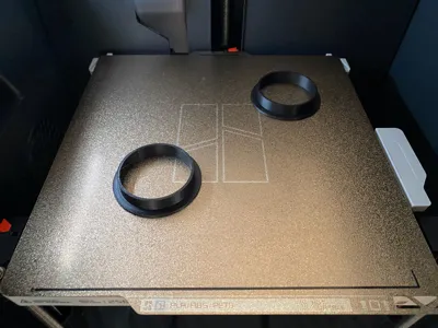 https://makerworld.bblmw.com/makerworld/model/1318272/1353823/ratings/f915d780-54d9-11f0-82cf-a780de18505c.jpg