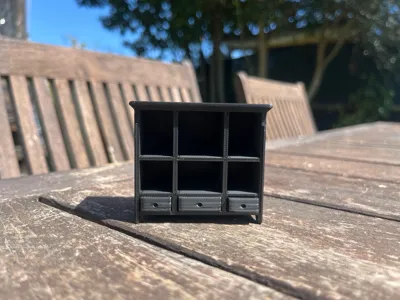 https://makerworld.bblmw.com/makerworld/model/1318297/1353852/ratings/0274e580-1c42-11f0-9e89-efb4ecdd4e11.jpg
