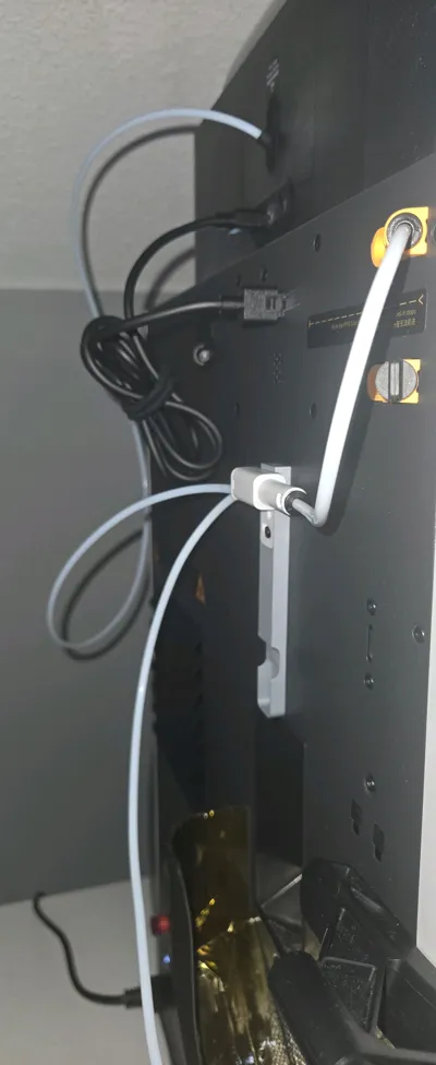 https://makerworld.bblmw.com/makerworld/model/1318316/1489099/ratings/f9ff94d0-e811-11f0-a4fe-8fc46e1ce7ce.jpg