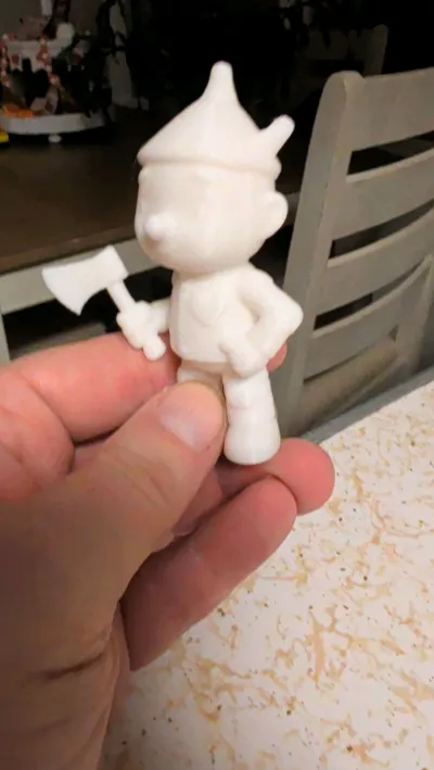 https://makerworld.bblmw.com/makerworld/model/1318355/1353914/ratings/82b441b0-c4ed-11f0-9530-4b3ec82a7e59.jpg