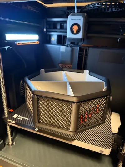 https://makerworld.bblmw.com/makerworld/model/1318411/1353979/ratings/4e460350-8d1b-11f0-8f37-9567f3cbf274.jpg