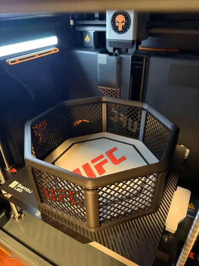https://makerworld.bblmw.com/makerworld/model/1318411/1353979/ratings/4e4c6bf0-8d1b-11f0-8f37-9567f3cbf274.jpg
