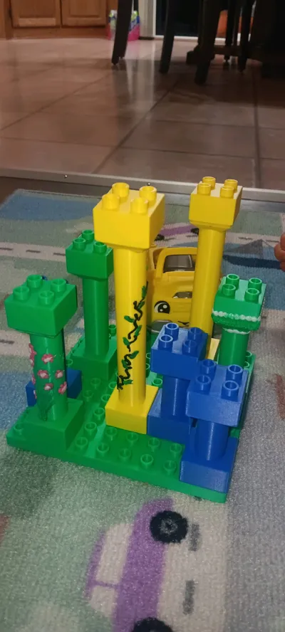 https://makerworld.bblmw.com/makerworld/model/1318451/1354021/ratings/3058a000-b377-11f0-90dd-7b5455242722.jpg