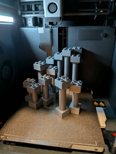 https://makerworld.bblmw.com/makerworld/model/1318451/1354021/ratings/39b11af0-c8d6-11f0-a024-156fce19a20a.jpg