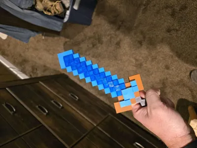 https://makerworld.bblmw.com/makerworld/model/1318536/1461963/ratings/d4dcbfc0-64f4-11f0-a519-61f4ac487e7a.jpg