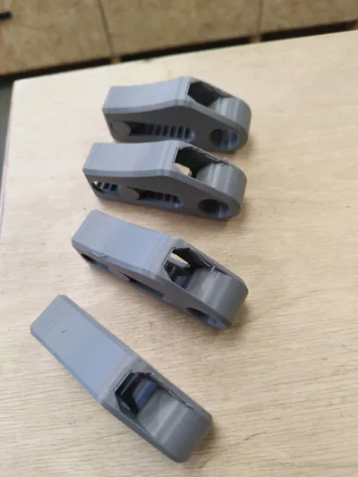 https://makerworld.bblmw.com/makerworld/model/1318546/1354134/ratings/ecb21270-37a5-11f0-a0e1-9b86f9044feb.jpg