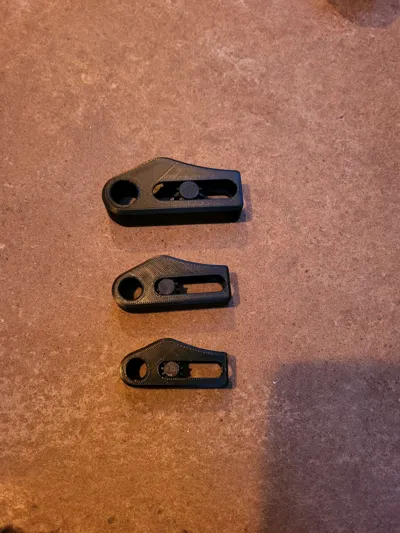 https://makerworld.bblmw.com/makerworld/model/1318546/1606537/ratings/abac2960-8885-11f0-a6e9-3d9c5fbea257.jpg