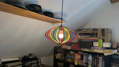 https://makerworld.bblmw.com/makerworld/model/1318608/1354228/ratings/3bcb2a90-3a3a-11f0-94b8-d9c2e529c9e9.jpg