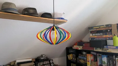 https://makerworld.bblmw.com/makerworld/model/1318608/1354228/ratings/3bcd2660-3a3a-11f0-94b8-d9c2e529c9e9.jpg
