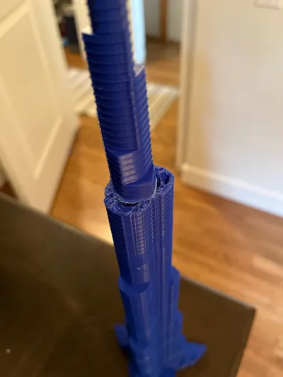 https://makerworld.bblmw.com/makerworld/model/1318616/1354236/ratings/ad83e2b0-7ed9-11f0-a006-9fab0da35dc4.jpg