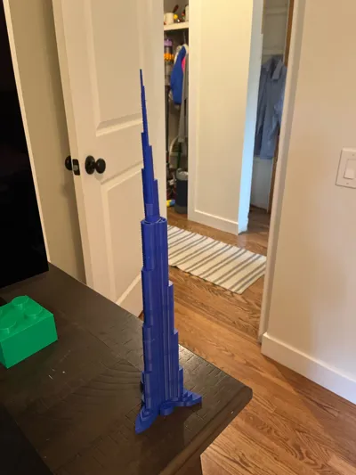 https://makerworld.bblmw.com/makerworld/model/1318616/1354236/ratings/ad84cd10-7ed9-11f0-a006-9fab0da35dc4.jpg