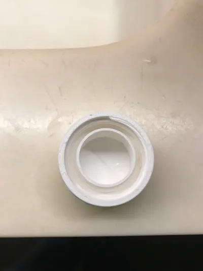 https://makerworld.bblmw.com/makerworld/model/1318654/1354280/ratings/28f98500-e59e-11f0-911e-113629de7e0c.jpg