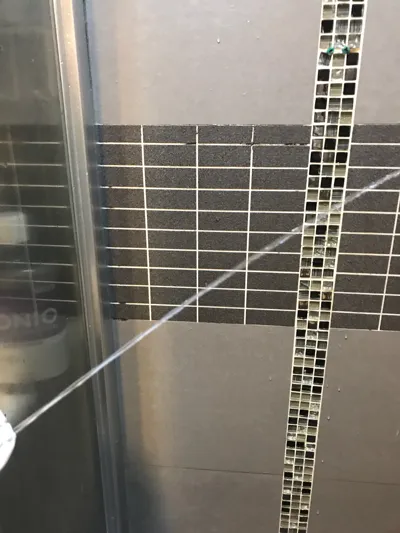 https://makerworld.bblmw.com/makerworld/model/1318654/1354280/ratings/2a0b6a30-e59e-11f0-911e-113629de7e0c.jpg