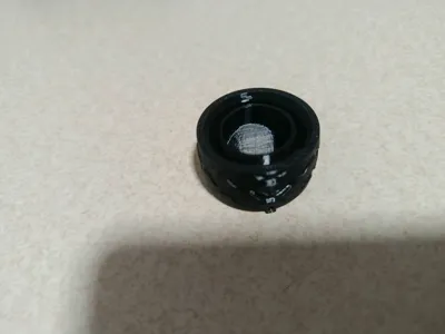 https://makerworld.bblmw.com/makerworld/model/1318654/1354280/ratings/cf9634e0-5e8e-11f0-a525-e34e34ae1e35.jpg