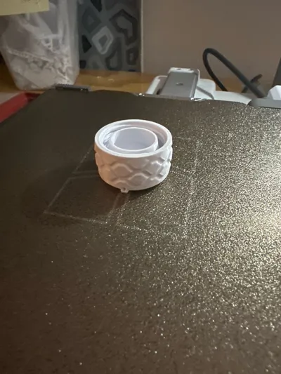 https://makerworld.bblmw.com/makerworld/model/1318654/1354280/ratings/ed785c30-7e10-11f0-83b4-7bc17ad90053.jpg