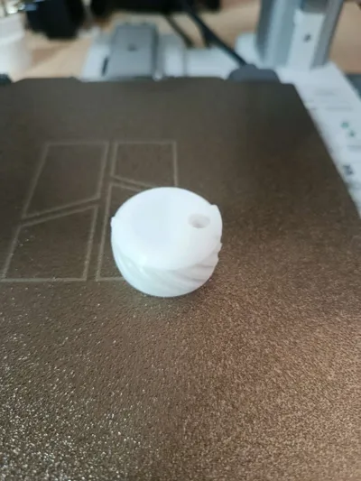 https://makerworld.bblmw.com/makerworld/model/1318654/1354292/ratings/4b418dd0-5e74-11f0-a525-e34e34ae1e35.jpg