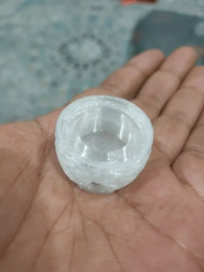 https://makerworld.bblmw.com/makerworld/model/1318654/1354316/ratings/a9efef70-1b21-11f0-98a3-4f88e911ff05.jpg