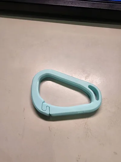https://makerworld.bblmw.com/makerworld/model/1318670/1354302/ratings/7c971a00-2c18-11f0-a483-01c2dad05184.jpg