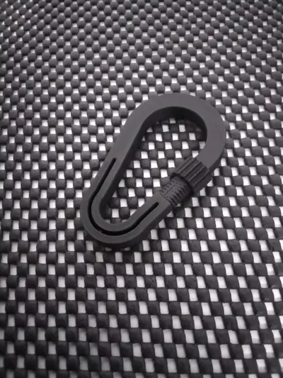 https://makerworld.bblmw.com/makerworld/model/1318673/1354307/ratings/b4647250-e907-11f0-8e14-17cfbe6bbb8d.jpg