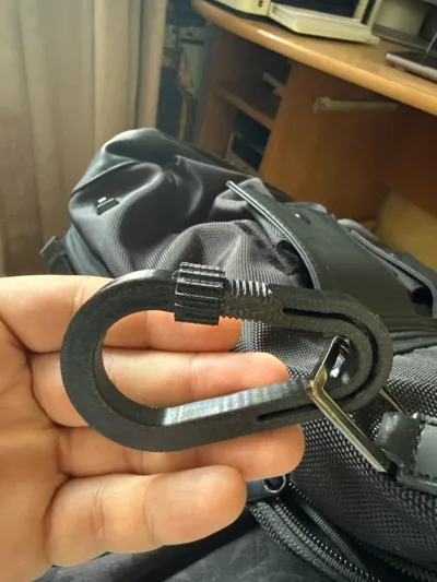 https://makerworld.bblmw.com/makerworld/model/1318673/1354307/ratings/ef3b3d70-1a9d-11f0-ba37-d1d1b437b9f4.jpg