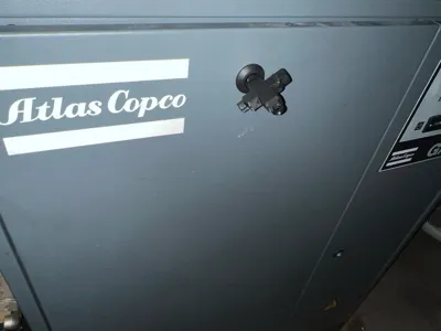 https://makerworld.bblmw.com/makerworld/model/1318719/1354385/ratings/4a458770-c5f7-11f0-8a86-fb4257086807.jpg