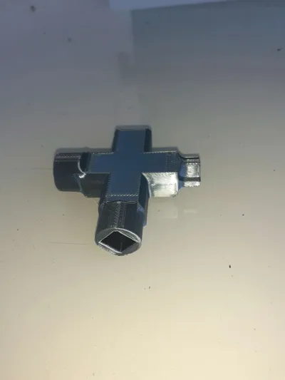 https://makerworld.bblmw.com/makerworld/model/1318719/1354385/ratings/e72f7af0-5518-11f0-813f-9dc47bde46f5.jpg