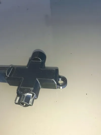 https://makerworld.bblmw.com/makerworld/model/1318719/1354385/ratings/e731c4e0-5518-11f0-813f-9dc47bde46f5.jpg