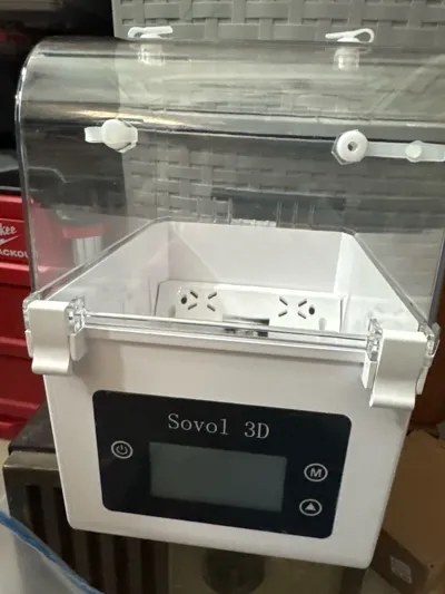https://makerworld.bblmw.com/makerworld/model/1318727/1354395/ratings/45ca2750-d533-11f0-8d6d-f559037f9e38.jpg