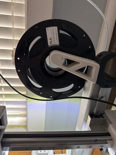 https://makerworld.bblmw.com/makerworld/model/1318727/1354395/ratings/45cfcca0-d533-11f0-8d6d-f559037f9e38.jpg