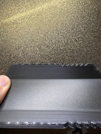 https://makerworld.bblmw.com/makerworld/model/1318727/1354395/ratings/45db1740-d533-11f0-8d6d-f559037f9e38.jpg
