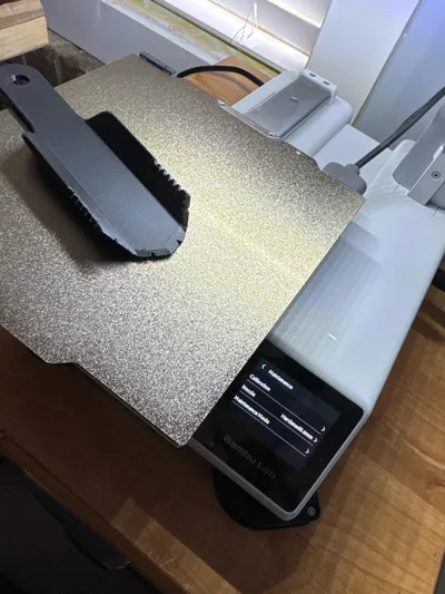 https://makerworld.bblmw.com/makerworld/model/1318727/1354395/ratings/45ea5980-d533-11f0-8d6d-f559037f9e38.jpg
