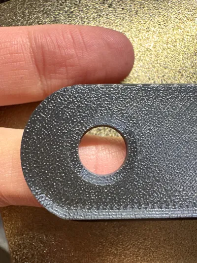 https://makerworld.bblmw.com/makerworld/model/1318727/1354395/ratings/45fe56b0-d533-11f0-8d6d-f559037f9e38.jpg