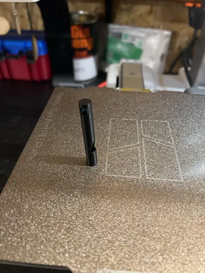 https://makerworld.bblmw.com/makerworld/model/1318769/1354457/ratings/08f8ba20-68ab-11f0-8f16-b762f7a7f7f0.jpg